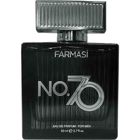 no 70 farmasi